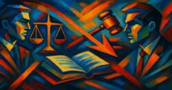 Il bivio della giustizia: rito abbreviato e patteggiamento dopo la Riforma Cartabia