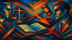 Il bivio della giustizia: rito abbreviato e patteggiamento dopo la Riforma Cartabia