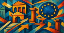 Le nuove soglie comunitarie degli appalti pubblici dal 1° gennaio 2026