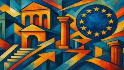 Le nuove soglie comunitarie degli appalti pubblici dal 1° gennaio 2026