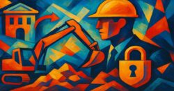 Il principio del tempus regit actum e la legittimità del deposito cauzionale per i ripristini stradali: tra potestà regolamentare e tutela del bene pubblico