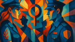 Tatuaggi, divise e discriminazione indiretta nei concorsi pubblici: il caso della candidata esclusa e il rinvio pregiudiziale alla CGUE