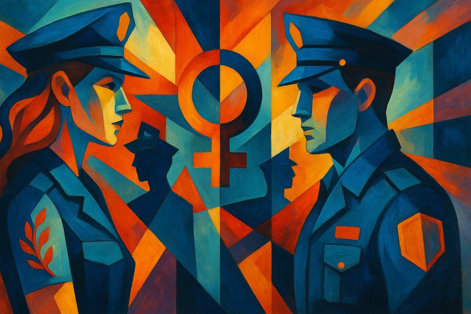 Tatuaggi, divise e discriminazione indiretta nei concorsi pubblici: il caso della candidata esclusa e il rinvio pregiudiziale alla CGUE