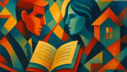 Il testamento concordato nel diritto tedesco