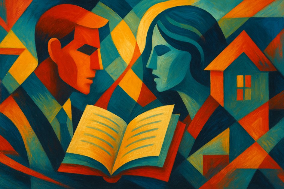 Il testamento concordato nel diritto tedesco