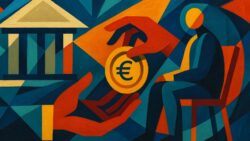 TFR: la retribuzione che resiste. Natura, funzione e tutela del credito di lavoro