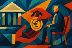 TFR: la retribuzione che resiste. Natura, funzione e tutela del credito di lavoro