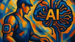 I dispositivi indossabili tra innovazione e diritto: opportunità e rischi nel mondo del lavoro