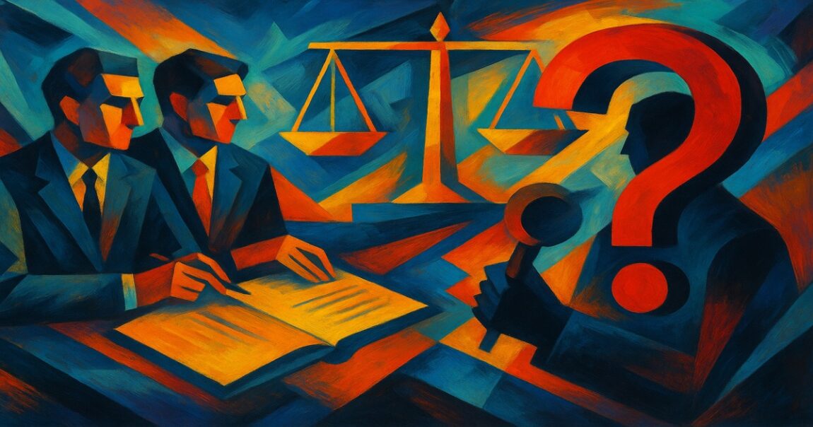 Il conflitto di interessi alla luce dell’art. 6-bis della Legge n. 241/1990