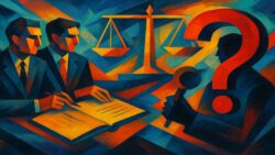 Il conflitto di interessi alla luce dell’art. 6-bis della Legge n. 241/1990