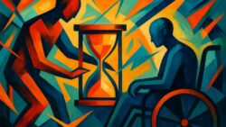 «Due anni e non un giorno di più». Il Consiglio di Stato chiude (per ora) la disputa sul congedo straordinario per assistenza ai disabili