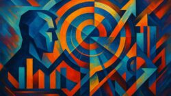 Natura giuridica e valore probabilistico del “danno significativo” nell’uso dell’Intelligenza Artificiale