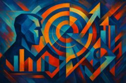 Natura giuridica e valore probabilistico del “danno significativo” nell’uso dell’Intelligenza Artificiale