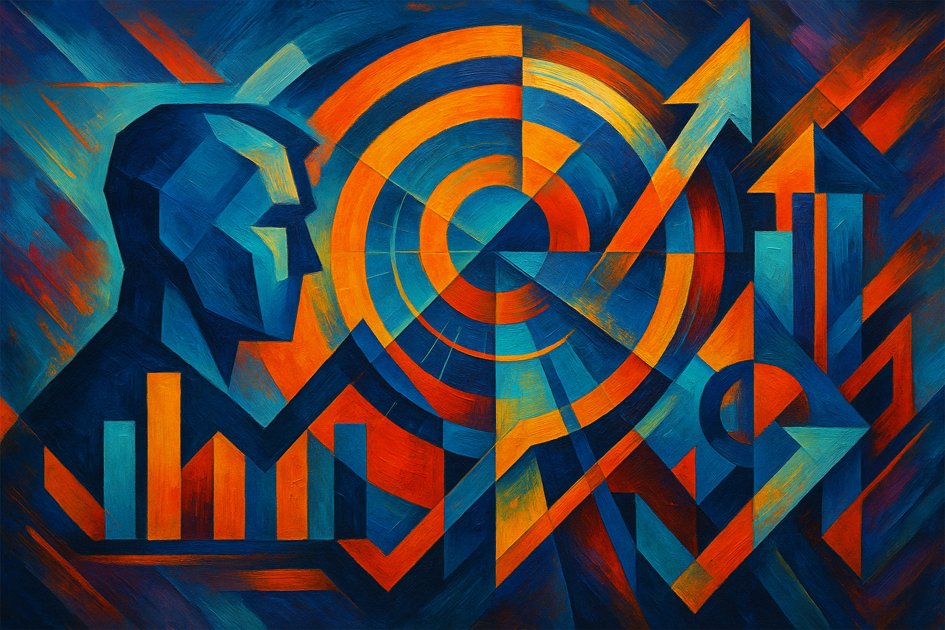 Natura giuridica e valore probabilistico del “danno significativo” nell’uso dell’Intelligenza Artificiale