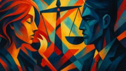 I presupposti applicativi per un legittimo esercizio del diritto di critica e cronaca come scriminanti del reato di diffamazione