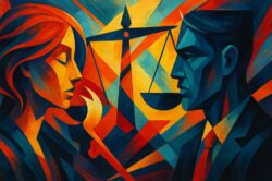 I presupposti applicativi per un legittimo esercizio del diritto di critica e cronaca come scriminanti del reato di diffamazione