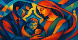 Il rifiuto genitoriale come prova nel processo matrimoniale canonico. Relazione a Convegno.