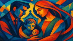 Il rifiuto genitoriale come prova nel processo matrimoniale canonico. Relazione a Convegno.