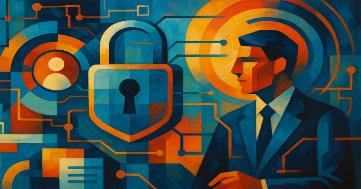 Il ruolo del Data Protection Officer