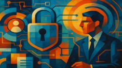 Il ruolo del Data Protection Officer