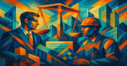 Il contratto pubblico come strumento di sostenibilità sociale: nuove frontiere tra concorrenza e tutela del lavoro