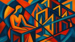 Quando un clic costa la borsa di studio: l’autoresponsabilità nell’era digitale secondo il T.A.R. Lazio