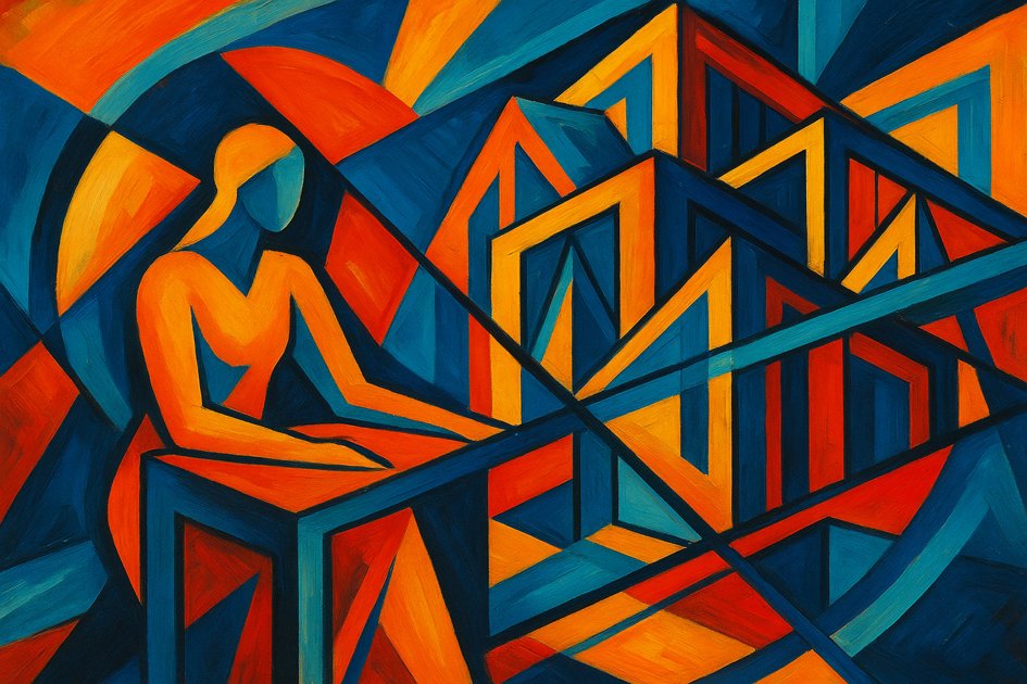 Quando un clic costa la borsa di studio: l’autoresponsabilità nell’era digitale secondo il T.A.R. Lazio