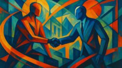 Oneri ed onori: il licenziamento per giusta causa del dirigente