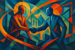 Oneri ed onori: il licenziamento per giusta causa del dirigente