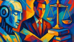 Quando la sentenza viene inventata dall’A.I.: la responsabilità di giudici e avvocati
