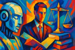 Quando la sentenza viene inventata dall’A.I.: la responsabilità di giudici e avvocati