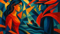 La canzone di Marinella, storia di un femminicidio irrisolto