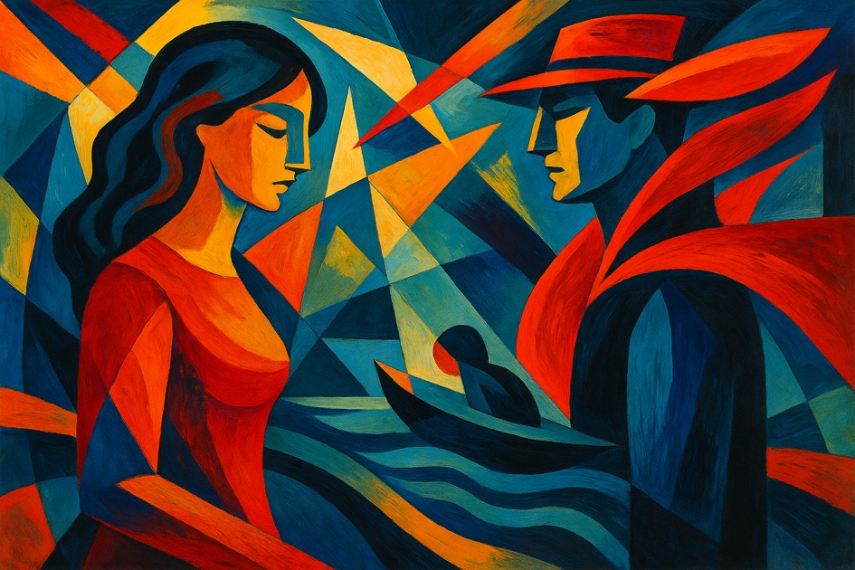 La canzone di Marinella, storia di un femminicidio irrisolto