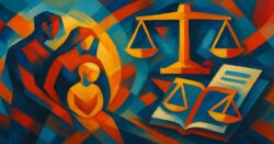 Quante persone in Italia vengono effettivamente a conoscenza della mediazione familiare? E quante scelgono di intraprendere un percorso?