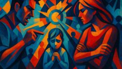 Mediazione familiare: uno strumento utile (ma quanto conosciuto?) per gestire i conflitti familiari