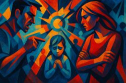 Mediazione familiare: uno strumento utile (ma quanto conosciuto?) per gestire i conflitti familiari