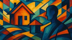 Prima casa e idoneità abitativa: la Cassazione rivoluziona l’interpretazione del beneficio fiscale