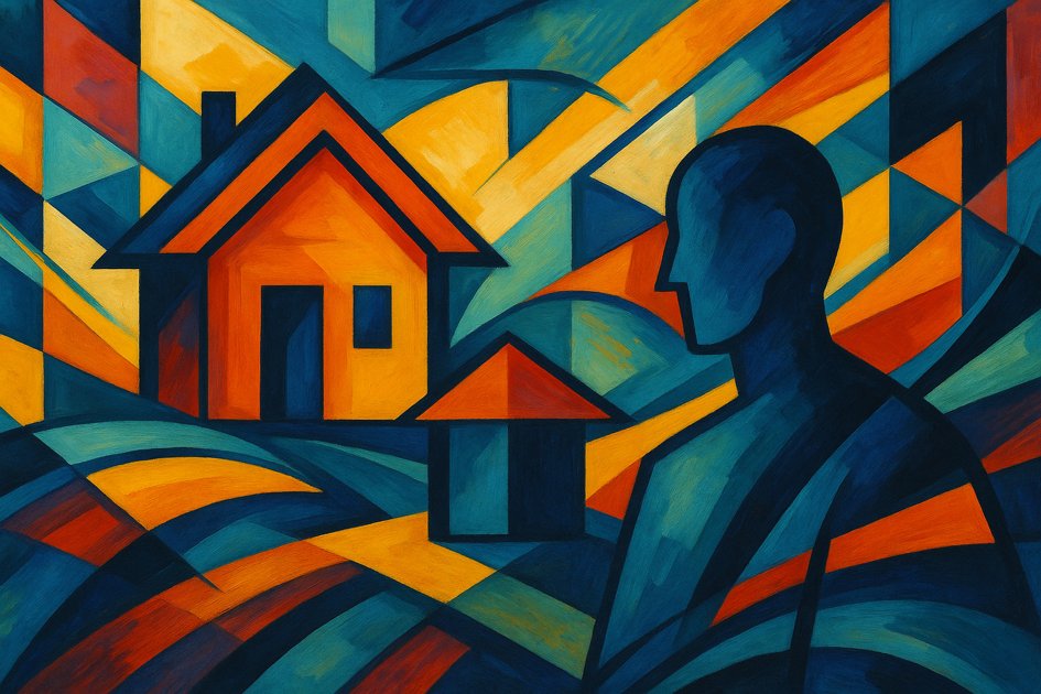 Prima casa e idoneità abitativa: la Cassazione rivoluziona l’interpretazione del beneficio fiscale