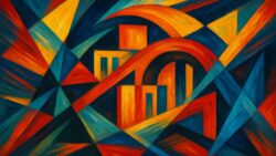 Il silenzio-assenso tra consumo del potere e autotutela