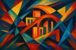 Il silenzio-assenso tra consumo del potere e autotutela