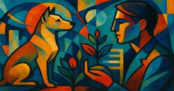 Tutela degli animali e Legge Brambilla