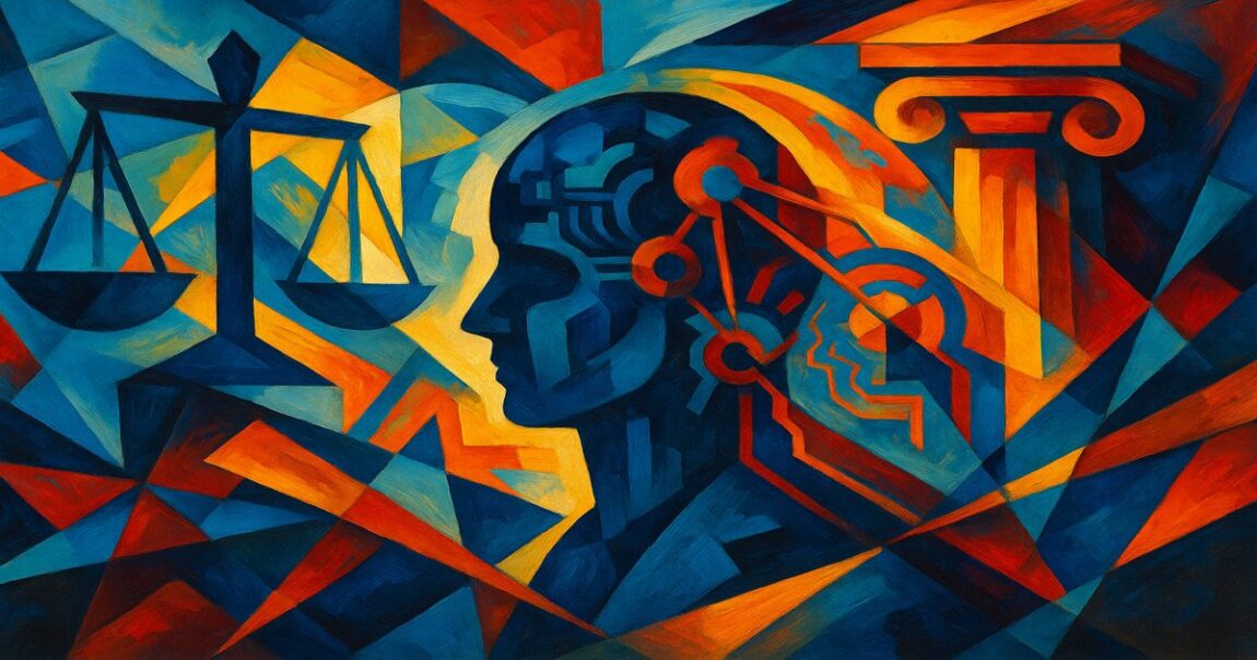 La tutela delle persone mentalmente fragili