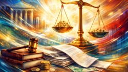 Contributo unificato nelle cause di lavoro, previdenziali ed assistenziali