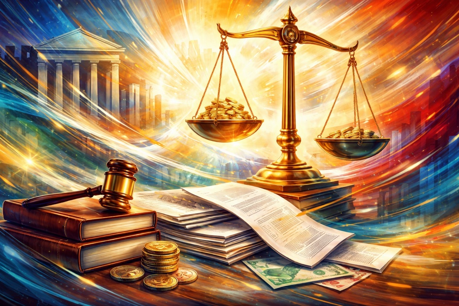 Contributo unificato nelle cause di lavoro, previdenziali ed assistenziali