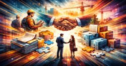 Il nuovo correttivo del codice degli appalti (D.lgs 36/2023)