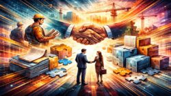 Il nuovo correttivo del codice degli appalti (D.lgs 36/2023)