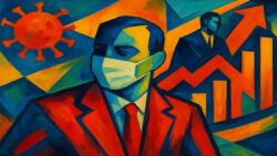 Pandemia: il Consiglio di Stato chiude la porta al risarcimento