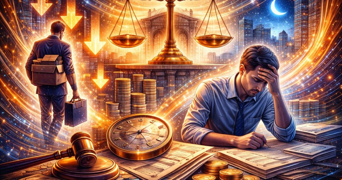 Demansionamento e perdita delle maggiorazioni per lavoro notturno: nota a Cass., Sez. Lavoro, ord. n. 22636 del 2025