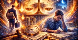 Demansionamento e perdita delle maggiorazioni per lavoro notturno: nota a Cass., Sez. Lavoro, ord. n. 22636 del 2025