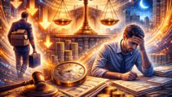 Demansionamento e perdita delle maggiorazioni per lavoro notturno: nota a Cass., Sez. Lavoro, ord. n. 22636 del 2025